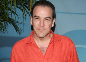 Mandy Patinkin Mandy Patinkin